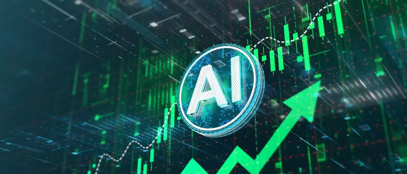 Crucial Month Ahead for AI Stocks: Major Tech Events to Drive Market Volatility