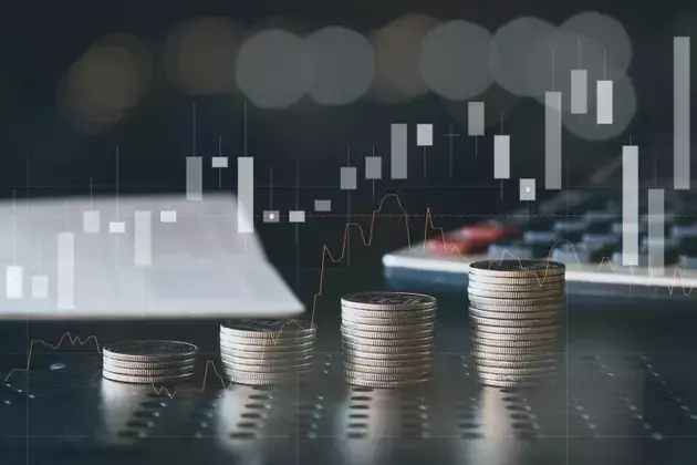 Mid-Year Global Economic Forecast: Resilience Amid Geopolitical Tensions