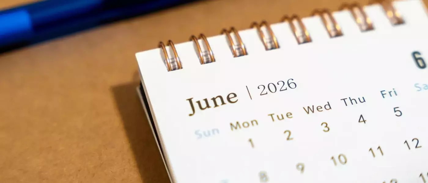 Market Performance and Economic Trends in May: A Detailed Analysis
