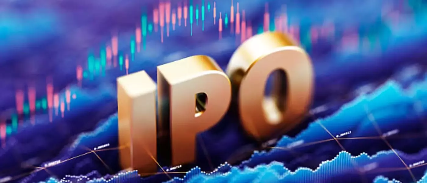 IPO Market Set for Transformation with AI-Driven Megalistings in 2026