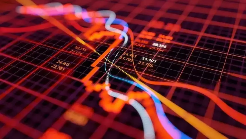 Yext Stock Plummets 12% After-Hours on Q1 Fiscal 2027 Earnings Miss