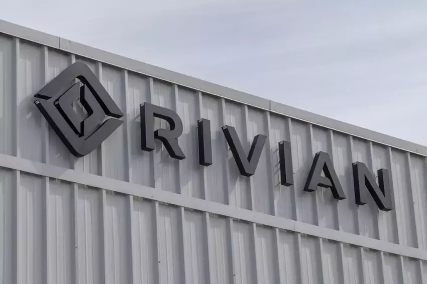 Rivian Software Head Predicts Demise of CarPlay, Android Auto, and Physical Buttons