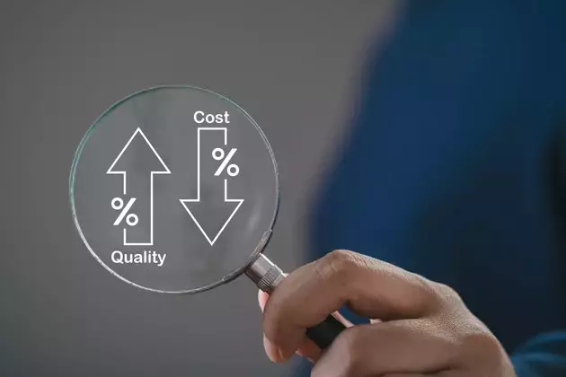 Angel Oak Income ETF Faces Downgrade Amid Rising Costs and Limited Upside