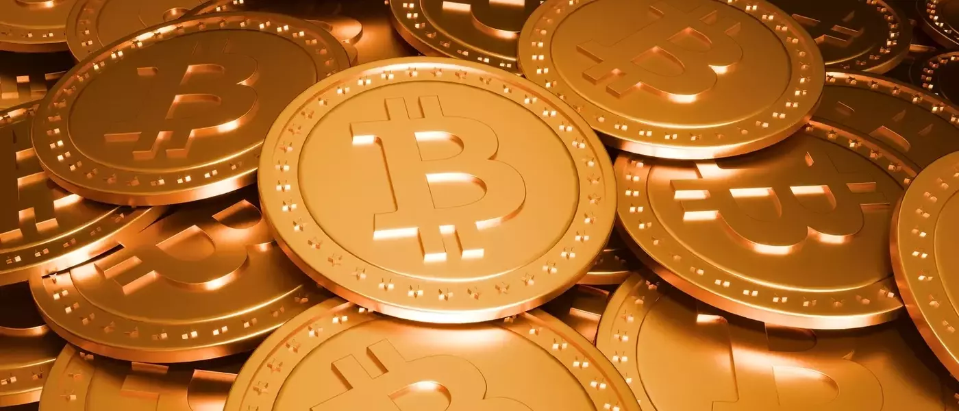 Bitcoin's Downturn Amid ETF Outflows and AI Oversight Developments