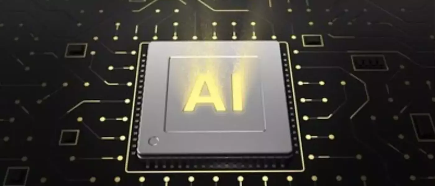 Arm Holdings Soars in May Amid AI Agent Demand and Nvidia Partnership