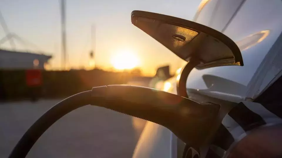 Munro EV Manufacturer to Establish UK Production Hub by 2027