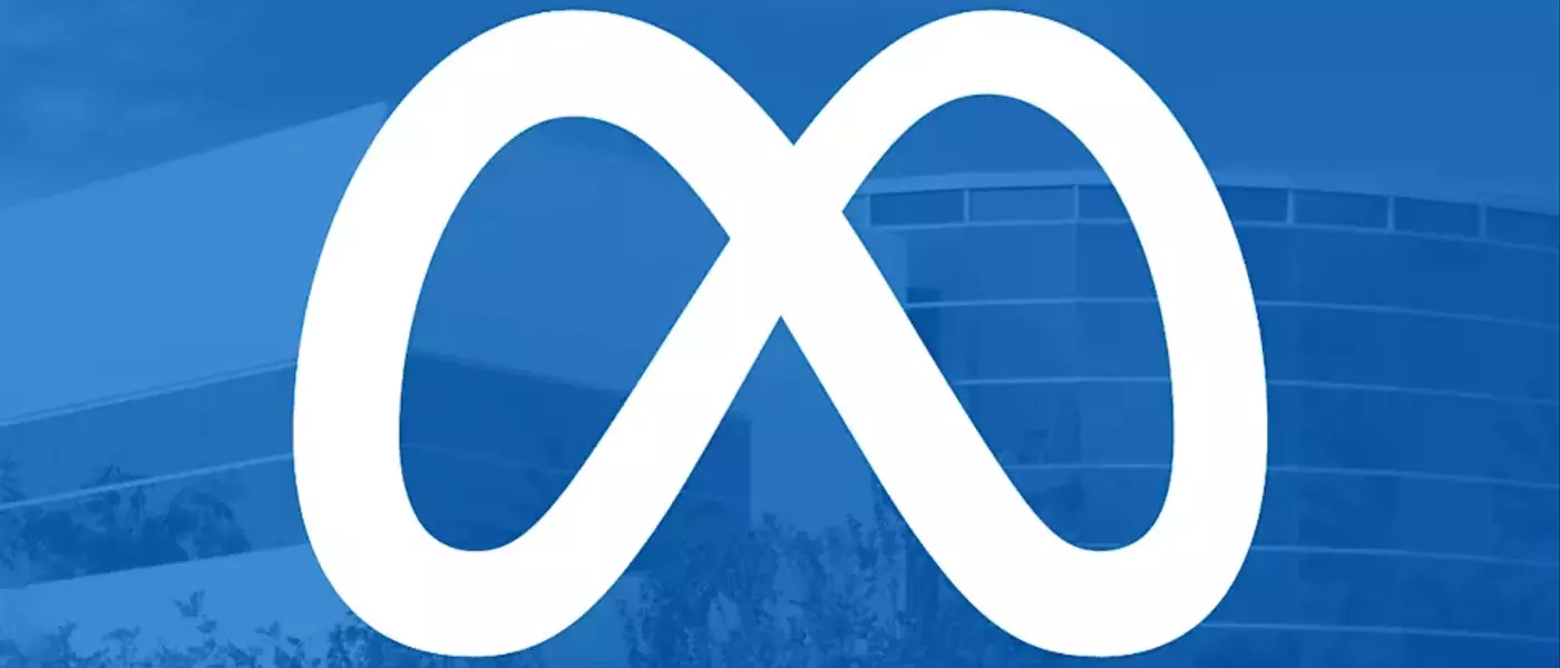 Meta's AI Investment: A Prudent Strategy or Risky Bet?