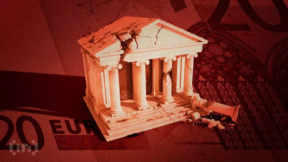 Euro Stablecoins Surge Amid Regulatory Clarity, Retail Adoption Lags