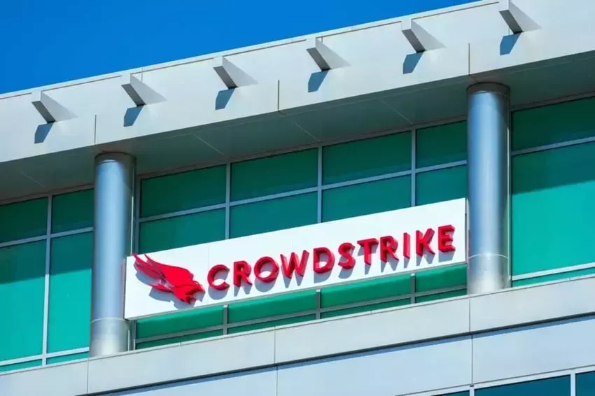 CrowdStrike Q1 Earnings Preview: Analyst Price Target Revisions