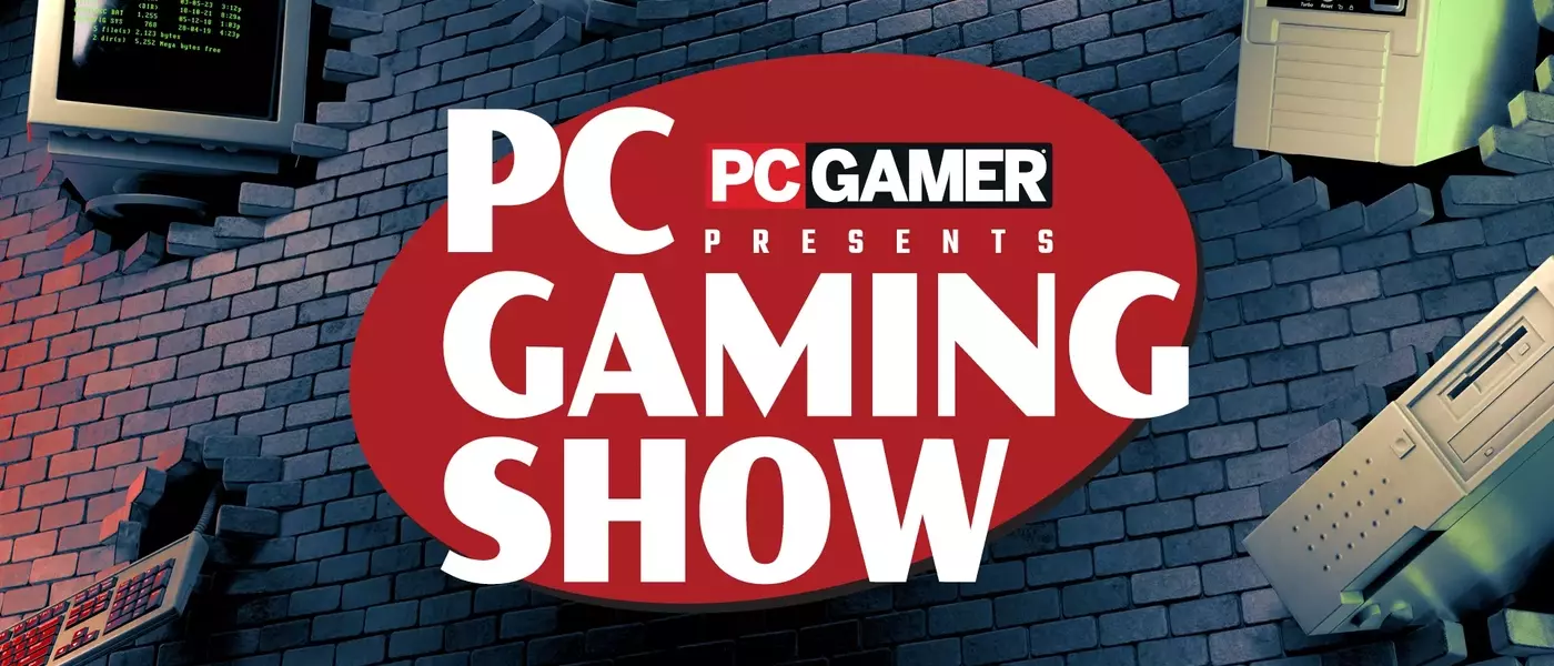 PC Gaming Show 2026: The Ultimate Guide