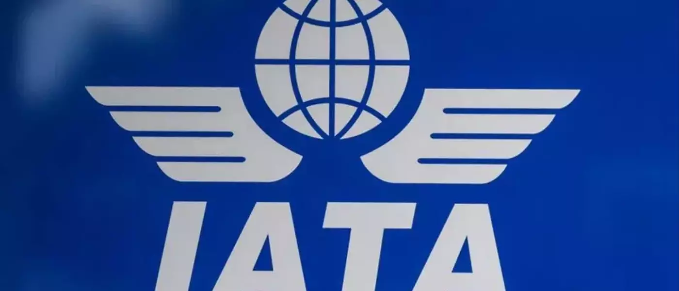 Airlines Grapple with Volatile Jet Fuel Prices Amidst Geopolitical Tensions