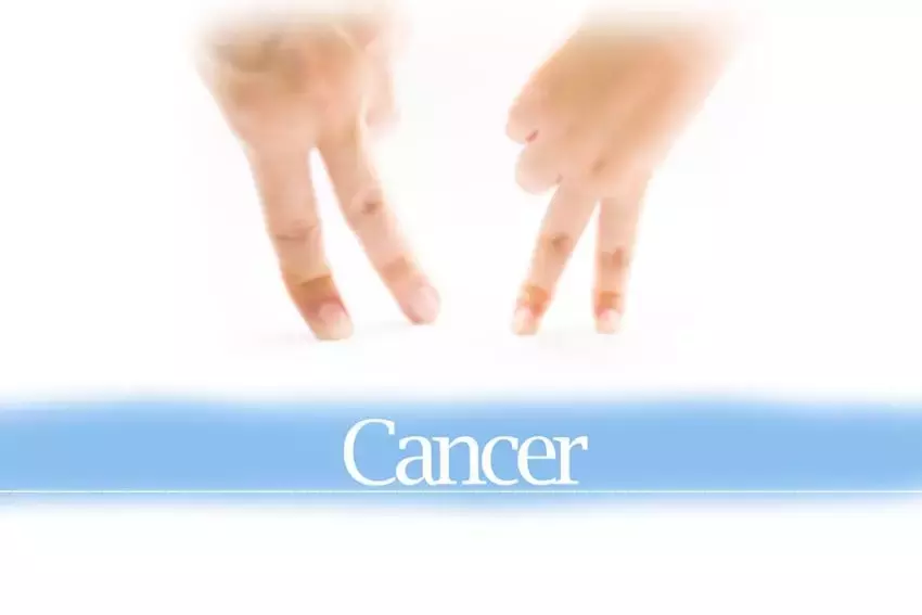 TransCode's RNA Therapeutic Shows Promise in Colorectal Cancer Trial