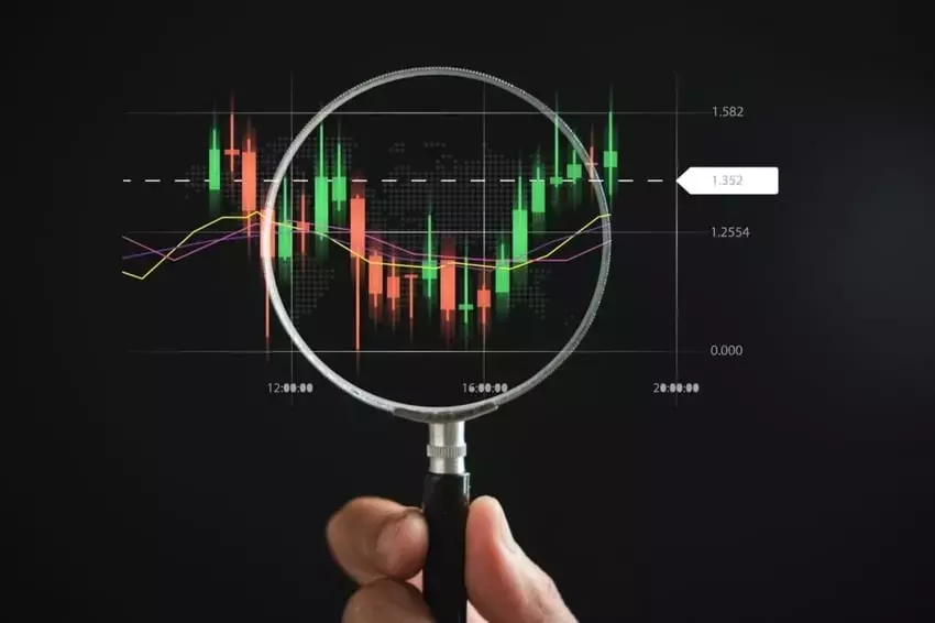 Jianzhi Education Stock Plummets Following Public Offering Announcement