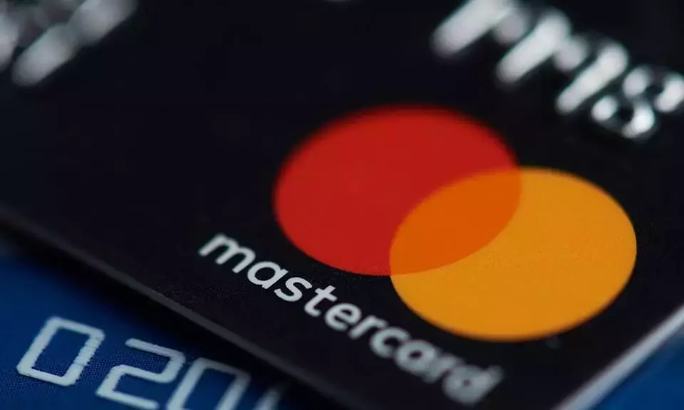 Leading Payment Networks Partner on New Stablecoin Platform
