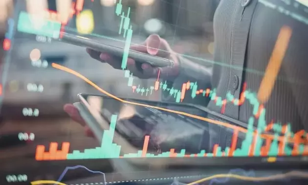 PGIM Jennison Focused Growth Fund Q1 2026 Performance Analysis