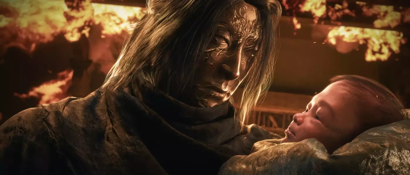 Phantom Blade Zero's Release Postponed by 50 Days