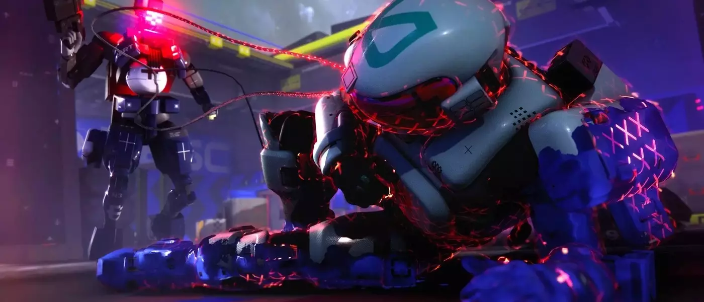 Marathon's Rocky Second Season Launch Amidst Server Issues