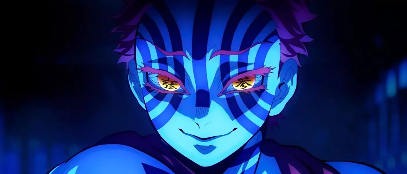 Crunchyroll Unveils Extensive Anime Expo 2026 Program Featuring 'Demon Slayer' and New Series
