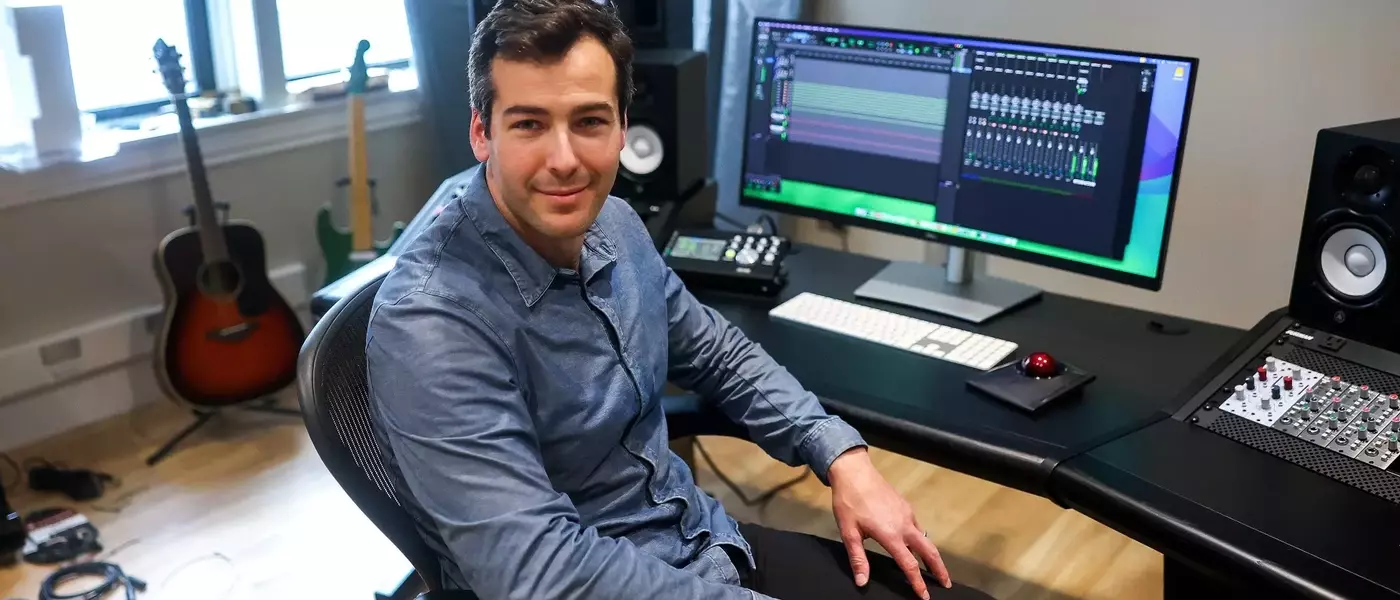AI Music Platform Suno Secures $400 Million in Latest Funding Round, Achieves $5.4 Billion Valuation