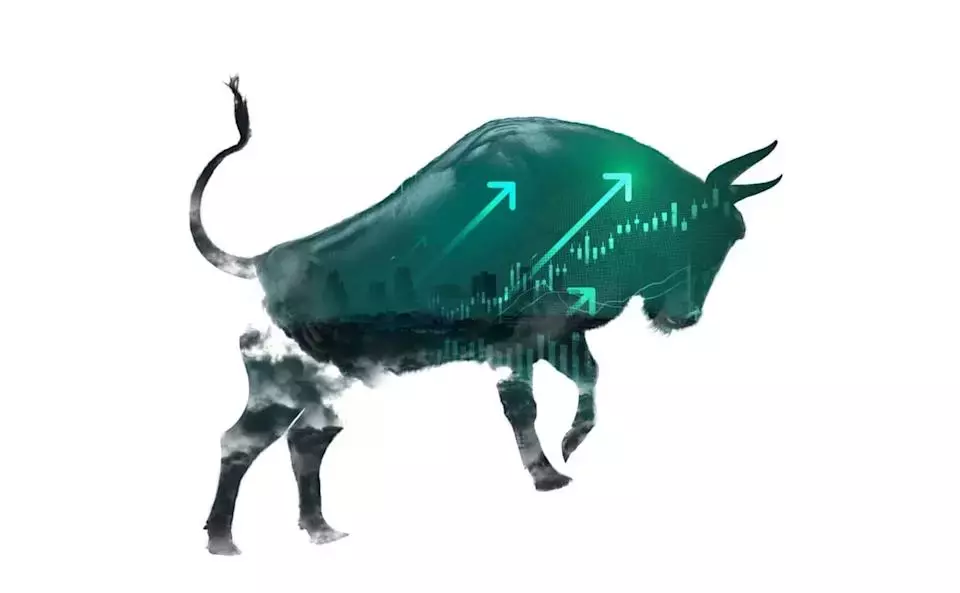 IBM: Navigating the Investment Landscape for Optimal Entry