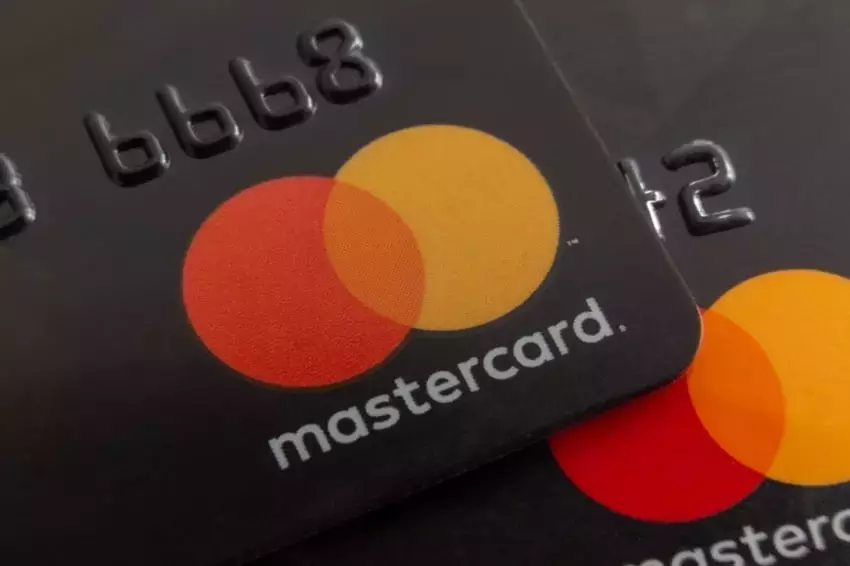 Mastercard to Embrace Stablecoins for Transaction Settlements