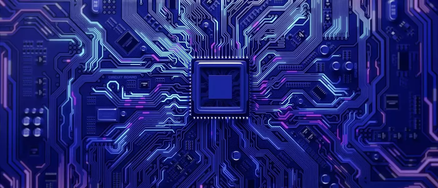Marvell Technology: Assessing Its Valuation Amidst Market Enthusiasm