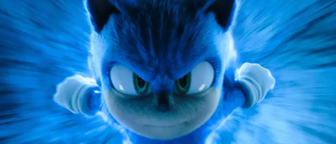 Kristen Bell Joins 'Sonic 4' as Amy Rose, Voice Recording Underway