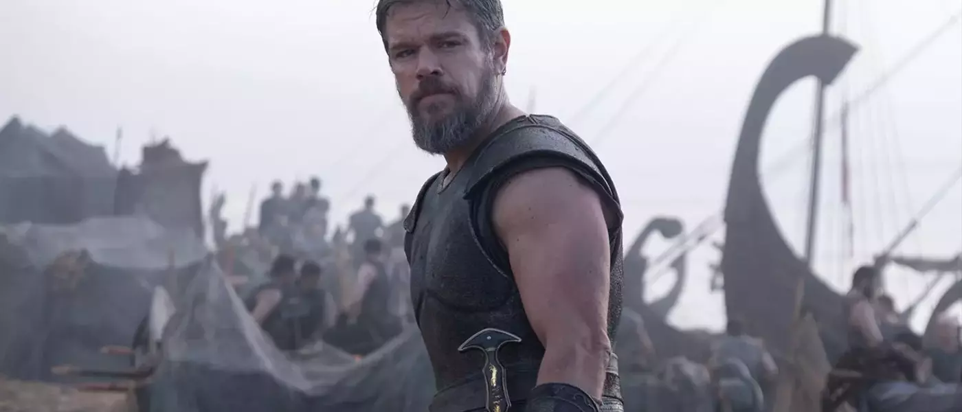 Christopher Nolan's 'The Odyssey' Premieres at Westwood Village Theatre
