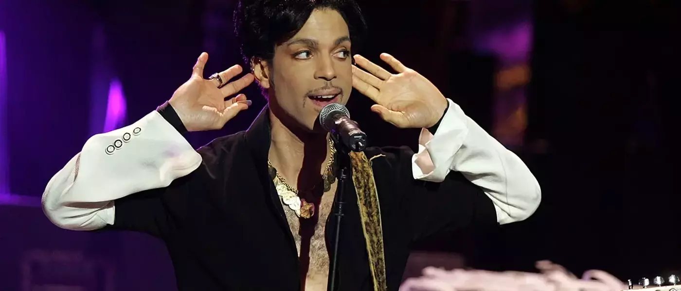 Younger Generations Embrace Classic Music, Shifting Away from Contemporary Hits