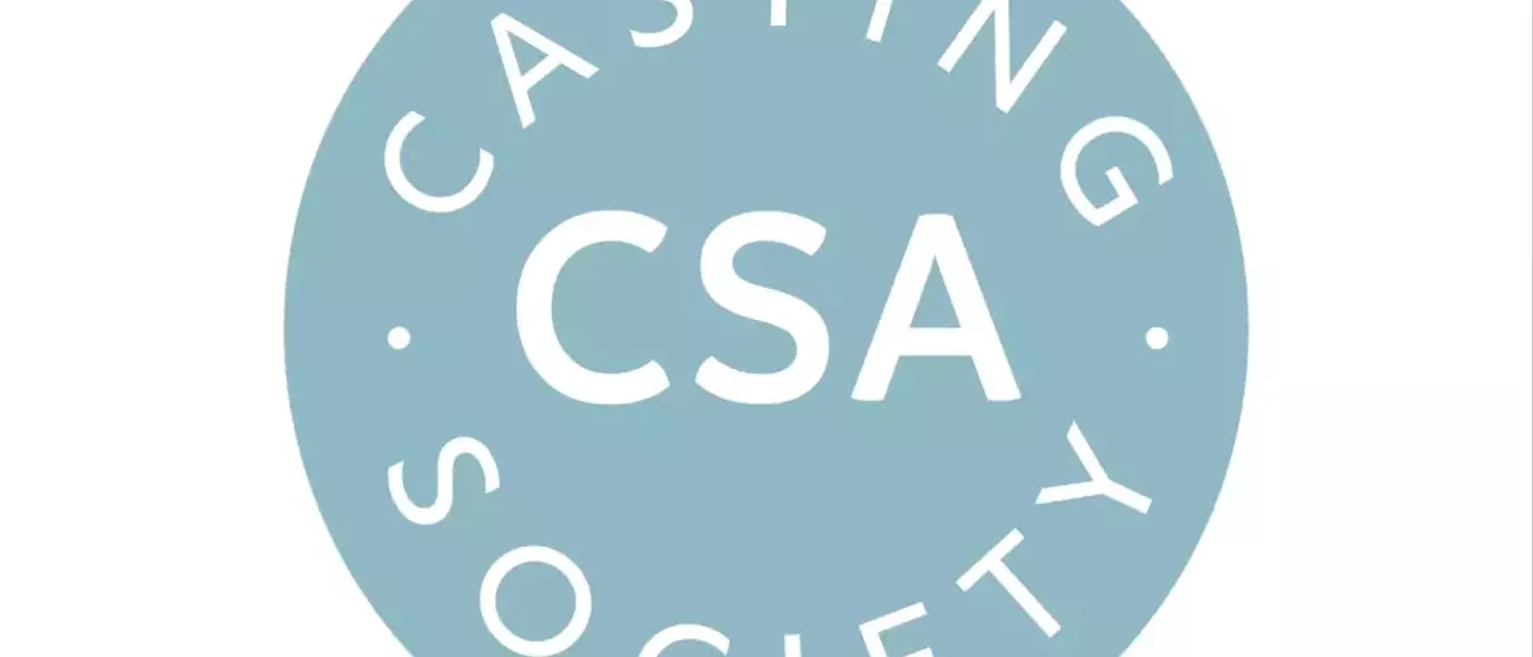 Casting Society Embraces Video Game Industry with New Membership Category