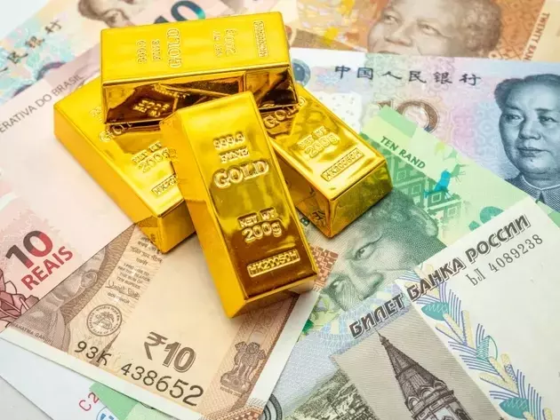 Silver Market Dynamics: Shanghai Premium and Global Supply Shifts