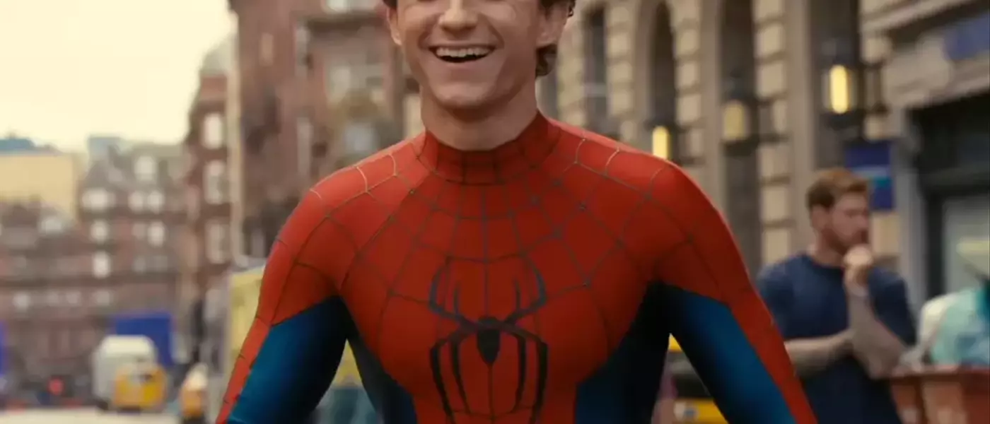 Tom Holland's Evolving Stance on Spider-Man Role: From Age Concerns to Strategic Leverage