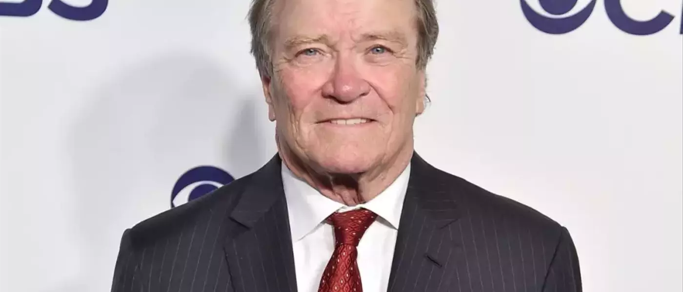 Former '60 Minutes' Correspondent Criticizes Program's New Leadership