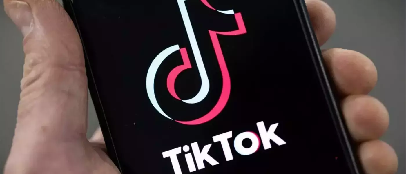 TikTok and Sundance Institute Launch Microseries Writing Program