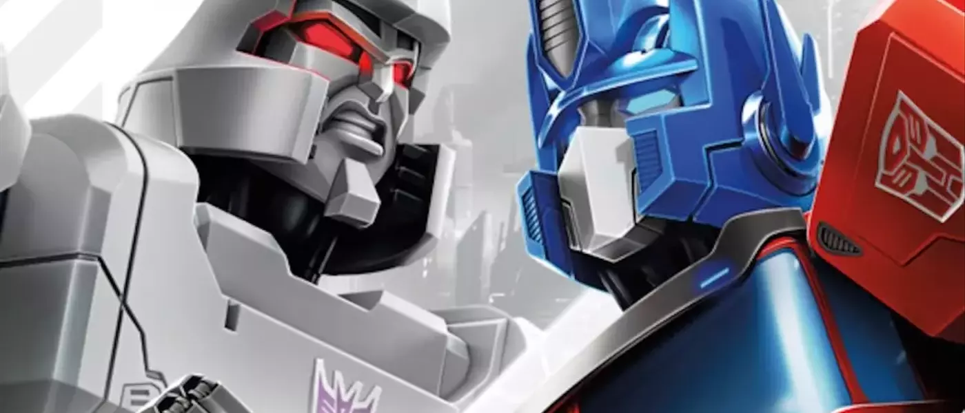 ElevenLabs and Hasbro AI Studios Partner for Iconic Character Licensing