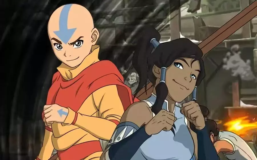 Avatar Legends: The Fighting Game Release Date Shifted to Late July