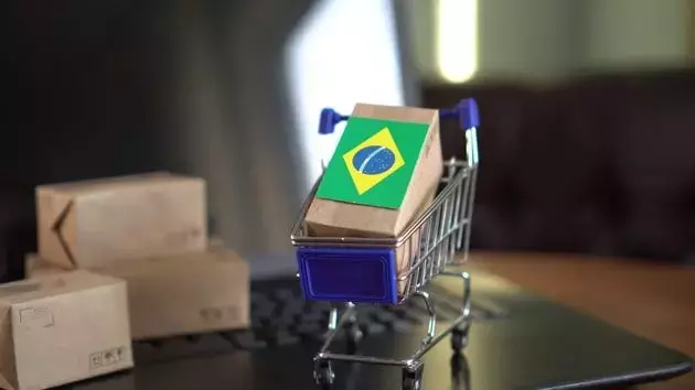 MercadoLibre's Strategic Investments: A Deep Dive into Growth and Margin Compression