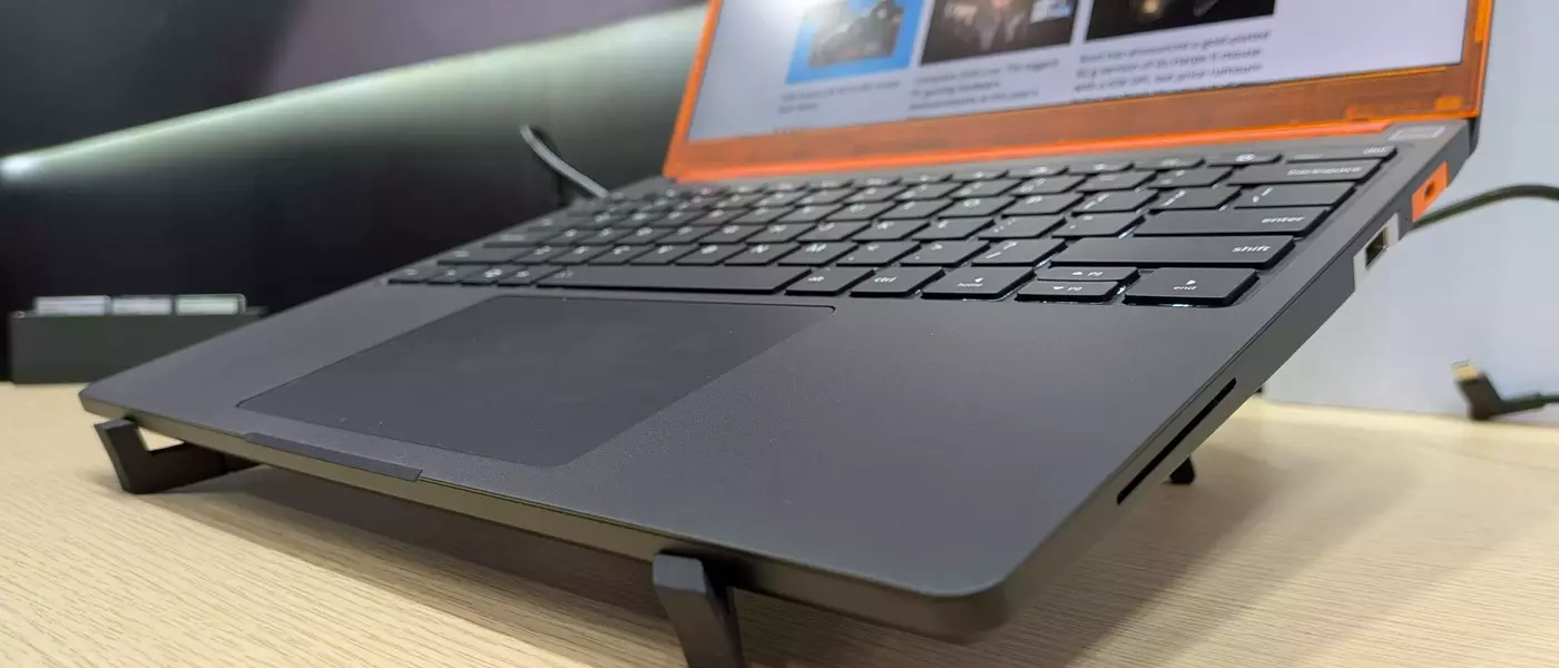 Framework 13 Pro: The MacBook Pro for Linux Users
