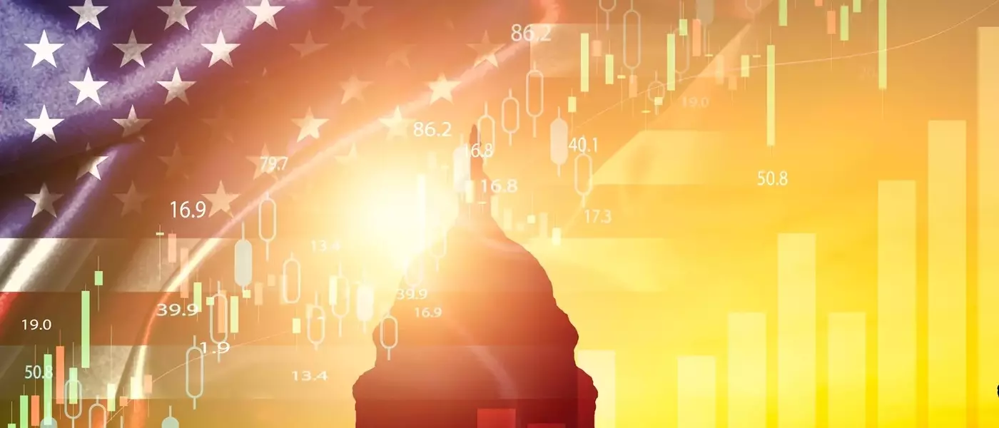 Fed's Balance Sheet: Shrinking Challenges and Policy Alternatives