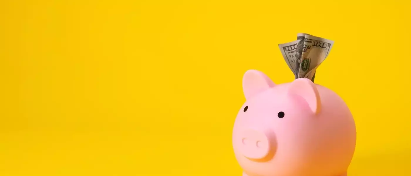 SCHD: A Dividend Powerhouse Continues to Deliver Robust Returns