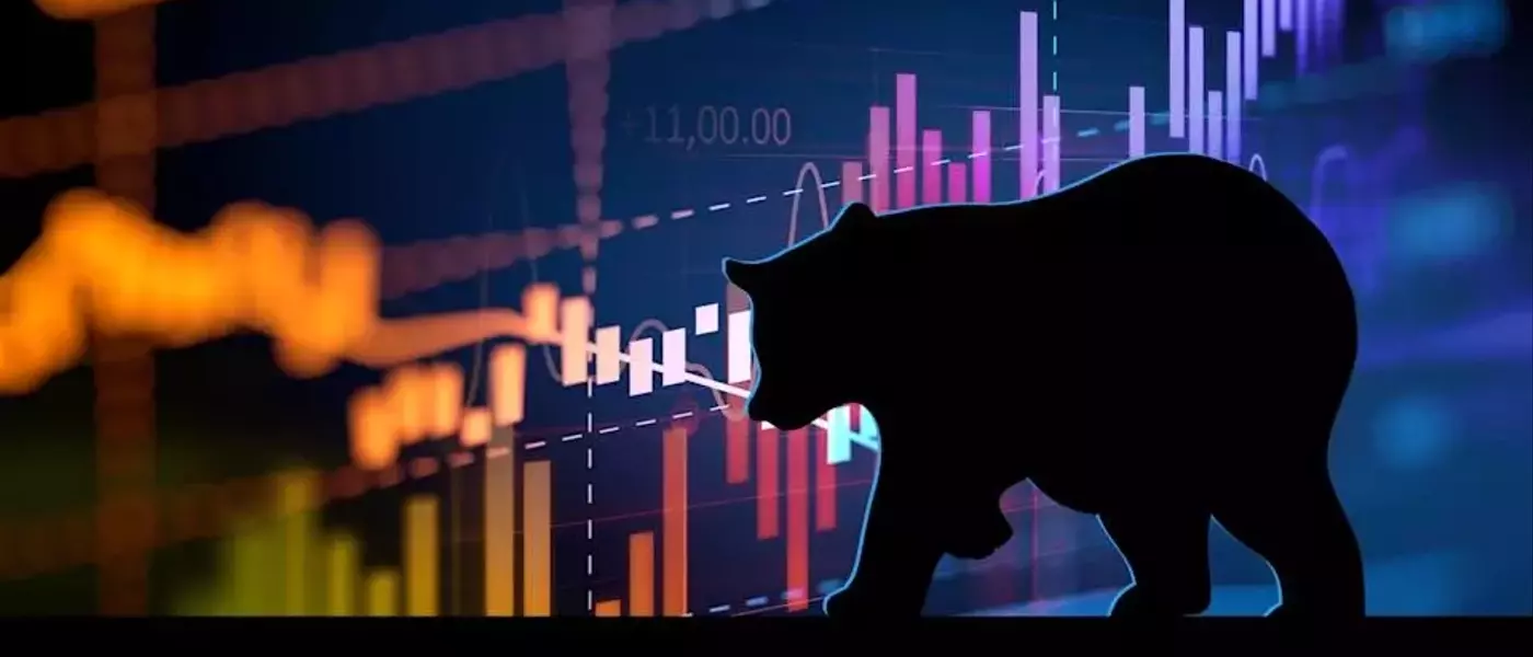 Cryptocurrency Market Experiences Significant Downturn and Liquidations