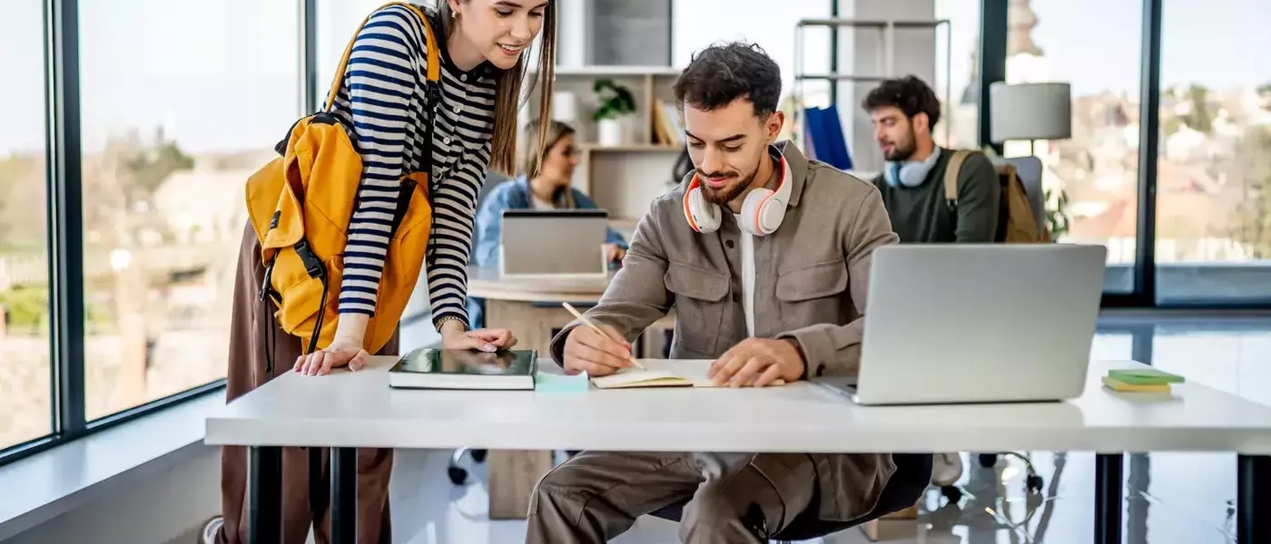 Understanding Student Loan Debt: High-Debt Majors and Repayment Strategies