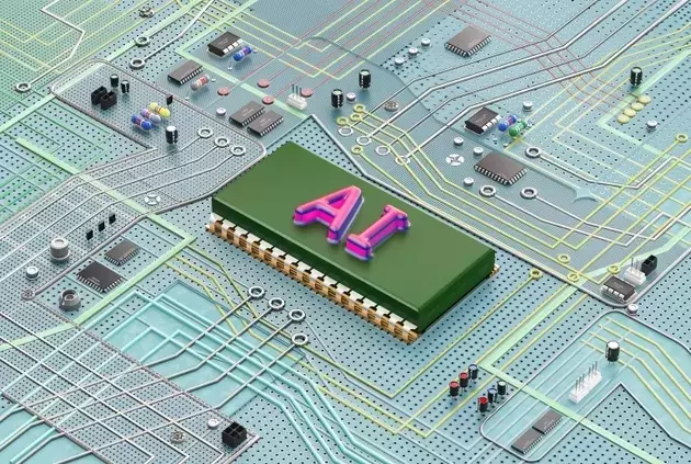 GPTY: AI Exposure and Option Income Strategy