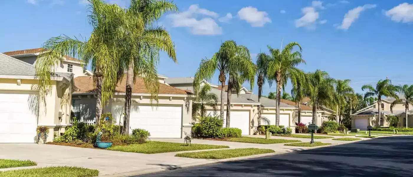 Understanding the Financial Realities of Retiring in Florida