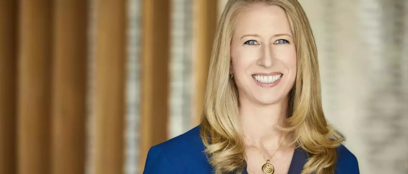 Sky CEO Highlights “Symphonic Engagement” Through Innovative Digital Strategies