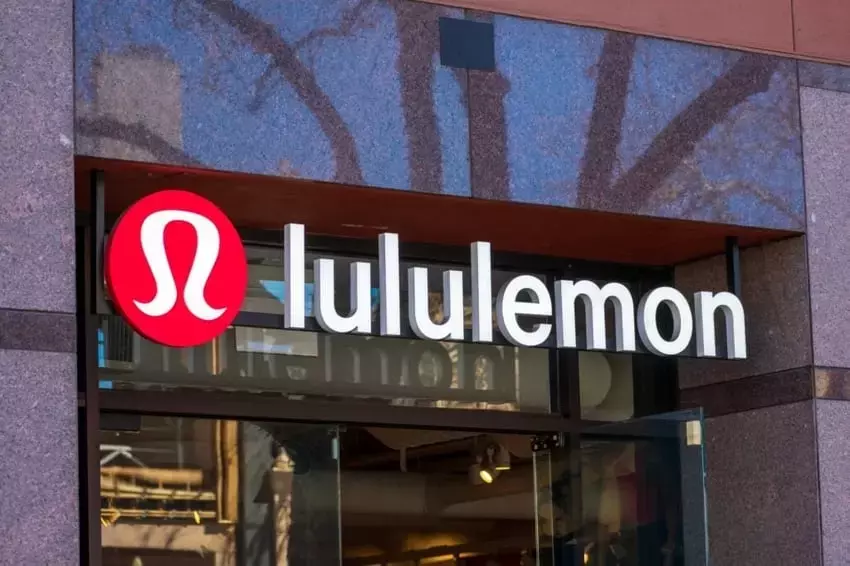 Lululemon's Q1 Earnings Outlook and Analyst Target Revisions