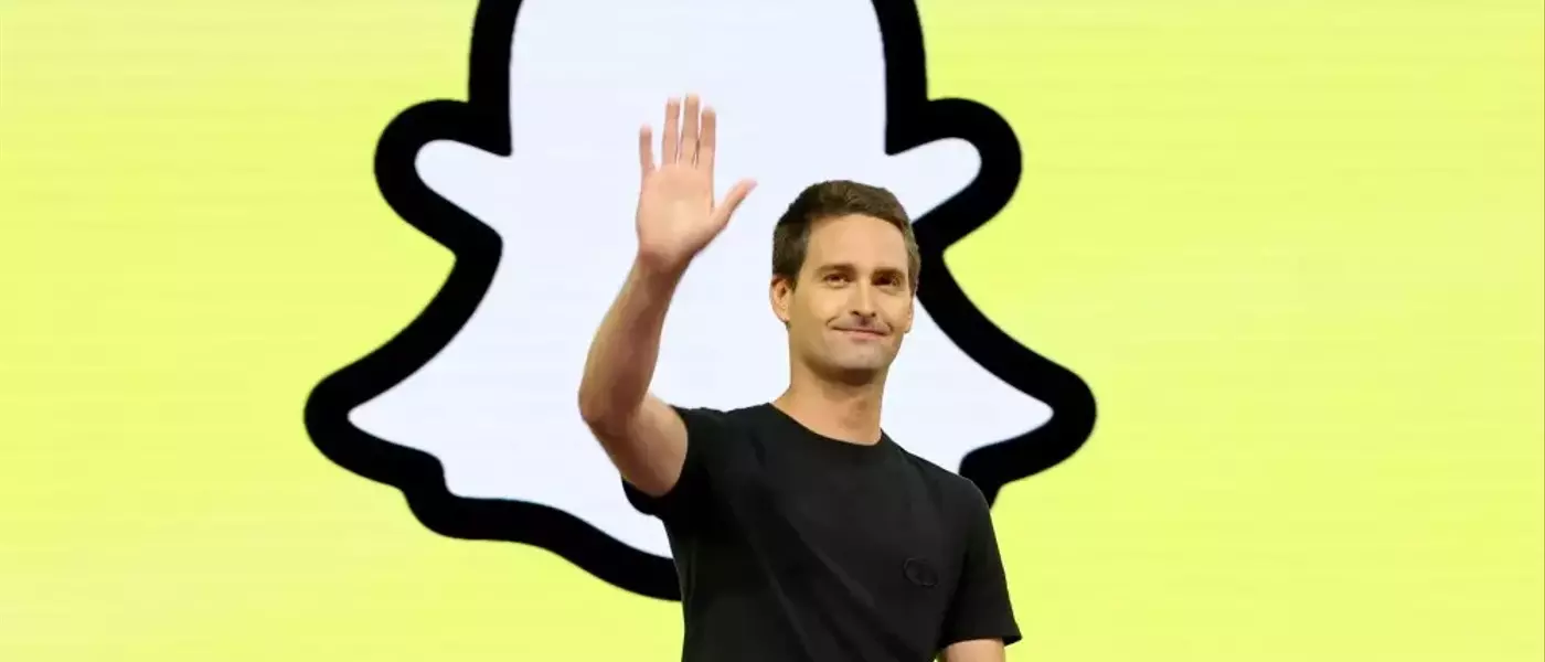 Snap's Augmented Reality Ambitions Boosted by Illumix Acquisition