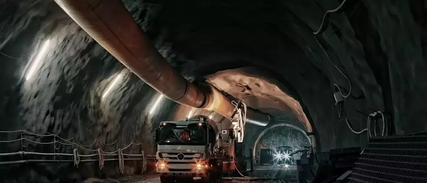 Vale's Operational Prospects Boost Investor Confidence and Price Targets