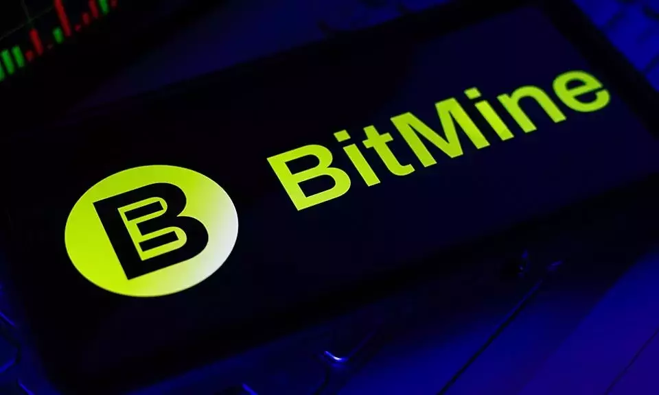Bitmine Introduces New Preferred Stock with 9.5% Yield