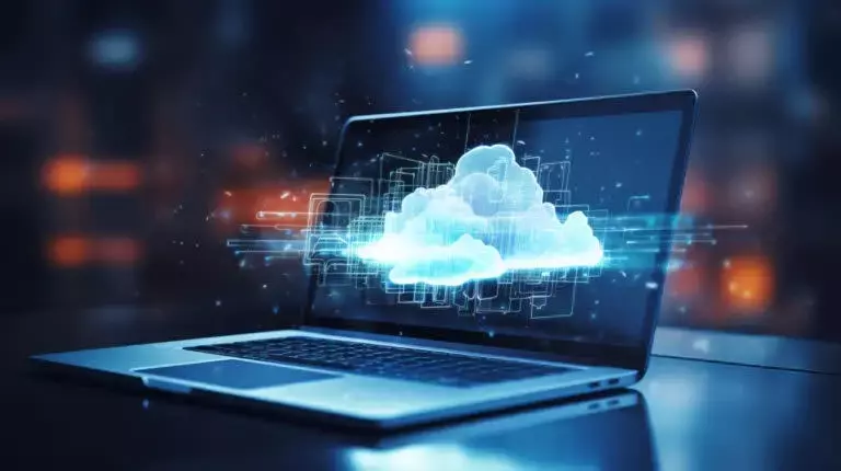 AI Concerns Impact ServiceTitan's Q1 Performance